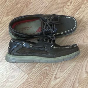 BOGO ‼️ Boat Shoes